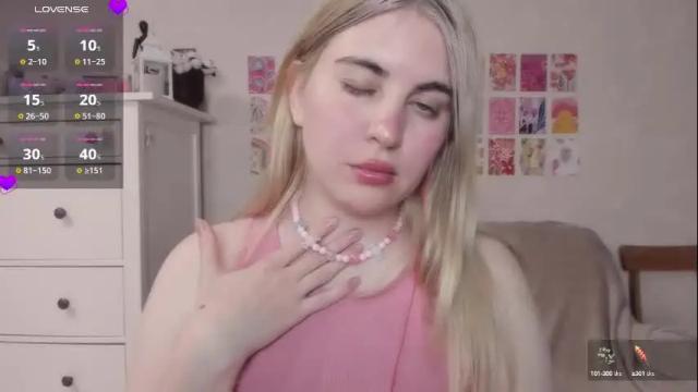 Thumbnail 2, pawwsup1's Stream at Chaturbate, 1 month ago