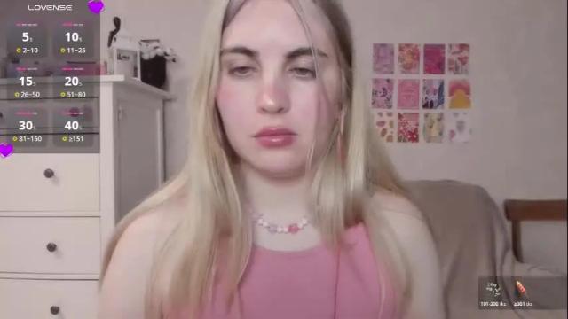 Image 6 of pawwsup1 Stream on Chaturbate on 1 month ago