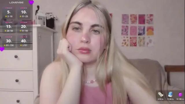 Image 7 of pawwsup1 Stream on Chaturbate on 1 month ago