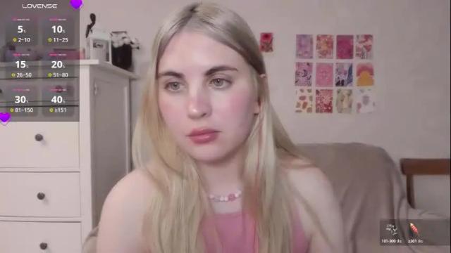 Image 8 of pawwsup1 Stream on Chaturbate on 1 month ago
