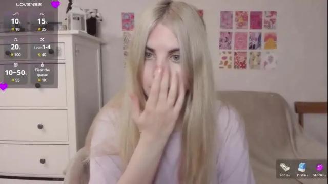 Thumbnail 1, pawwsup1's Stream at Chaturbate, 1 month ago