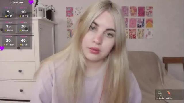 Thumbnail 2, pawwsup1's Stream at Chaturbate, 1 month ago
