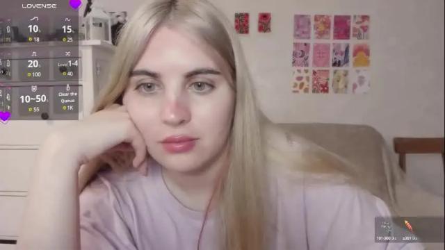 Thumbnail 3, pawwsup1's Stream at Chaturbate, 1 month ago