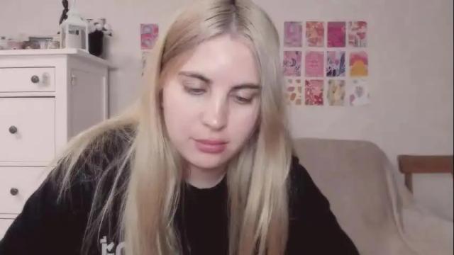 Thumbnail 1, pawwsup1's Stream at Chaturbate, 28 days ago