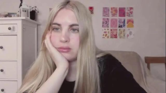 Image 10 of pawwsup1 Stream on Chaturbate on 1 month ago