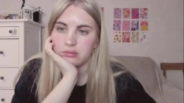 Image 12 of pawwsup1 Stream on Chaturbate on 1 month ago