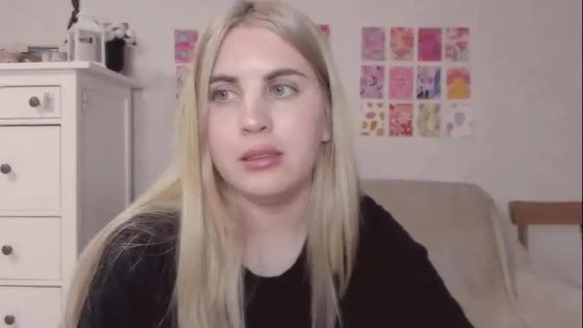 Image 3 of pawwsup1 Stream on Chaturbate on 1 month ago