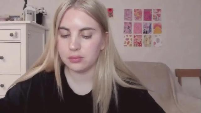 Image 4 of pawwsup1 Stream on Chaturbate on 1 month ago
