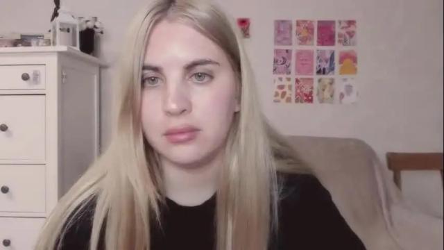Thumbnail 2, pawwsup1's Stream at Chaturbate, 28 days ago