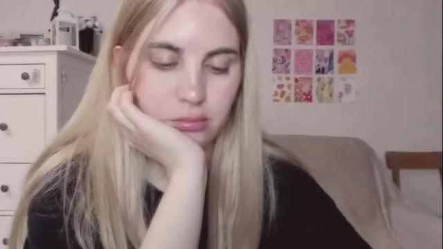 Image 6 of pawwsup1 Stream on Chaturbate on 1 month ago