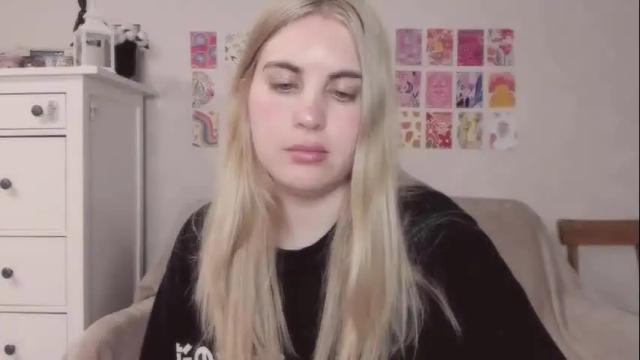 Image 8 of pawwsup1 Stream on Chaturbate on 1 month ago