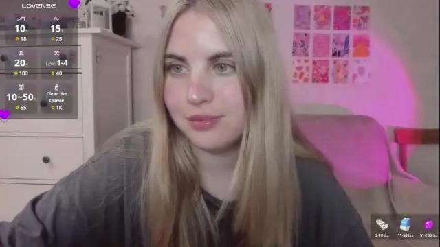 Image 2 of pawwsup1 Stream on Chaturbate on 29 days ago