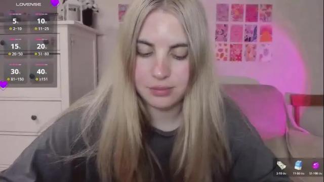 Image 3 of pawwsup1 Stream on Chaturbate on 29 days ago