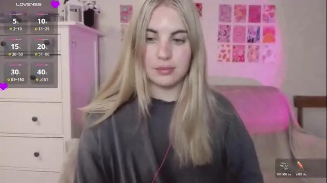 Image 4 of pawwsup1 Stream on Chaturbate on 29 days ago