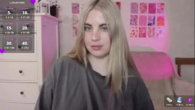 Thumbnail 2, pawwsup1's Stream at Chaturbate, 27 days ago