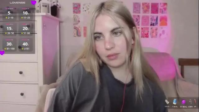 Image 6 of pawwsup1 Stream on Chaturbate on 29 days ago
