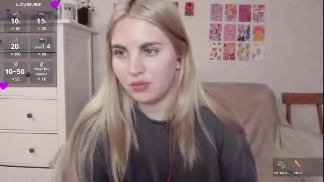 Thumbnail 1, pawwsup1's Stream at Chaturbate, 26 days ago