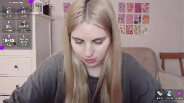 Image 10 of pawwsup1 Stream on Chaturbate on 27 days ago