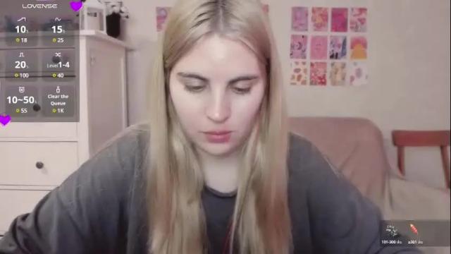 Image 11 of pawwsup1 Stream on Chaturbate on 27 days ago
