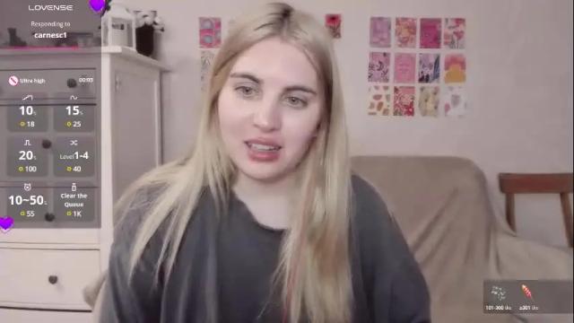 Image 12 of pawwsup1 Stream on Chaturbate on 27 days ago