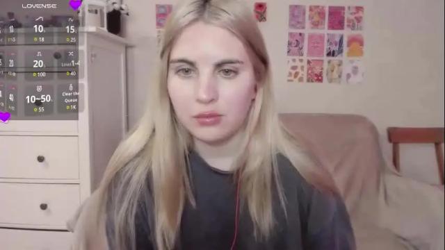 Image 2 of pawwsup1 Stream on Chaturbate on 27 days ago