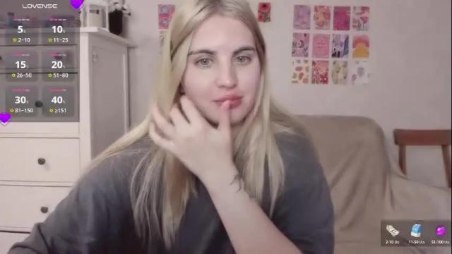 Image 3 of pawwsup1 Stream on Chaturbate on 27 days ago