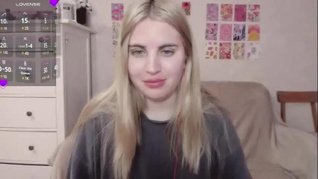 Image 4 of pawwsup1 Stream on Chaturbate on 27 days ago