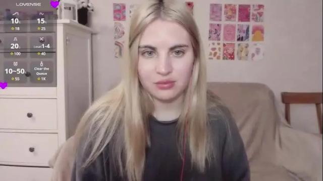 Thumbnail 2, pawwsup1's Stream at Chaturbate, 26 days ago