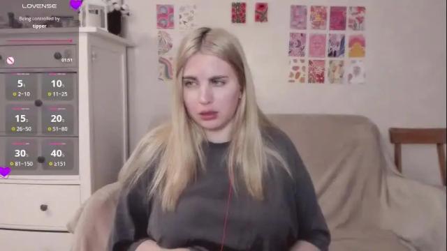 Image 6 of pawwsup1 Stream on Chaturbate on 27 days ago