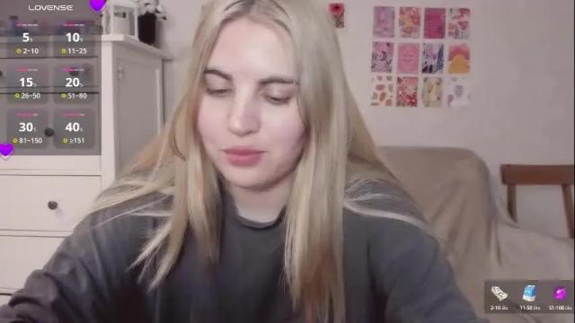Image 7 of pawwsup1 Stream on Chaturbate on 27 days ago