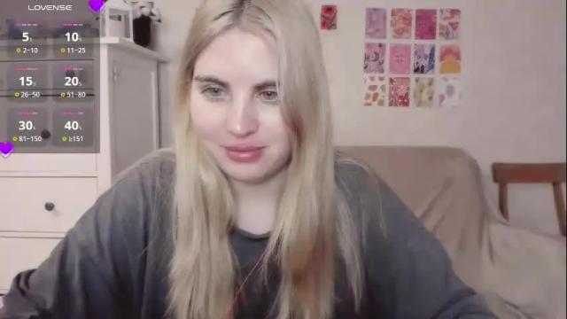 Thumbnail 3, pawwsup1's Stream at Chaturbate, 26 days ago