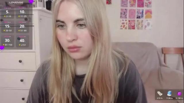 Thumbnail 1, pawwsup1's Stream at Chaturbate, 25 days ago