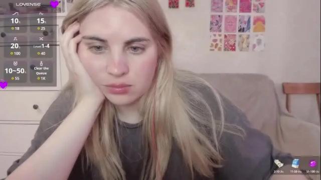 Thumbnail 2, pawwsup1's Stream at Chaturbate, 25 days ago