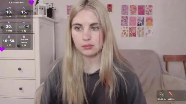 Thumbnail 3, pawwsup1's Stream at Chaturbate, 25 days ago