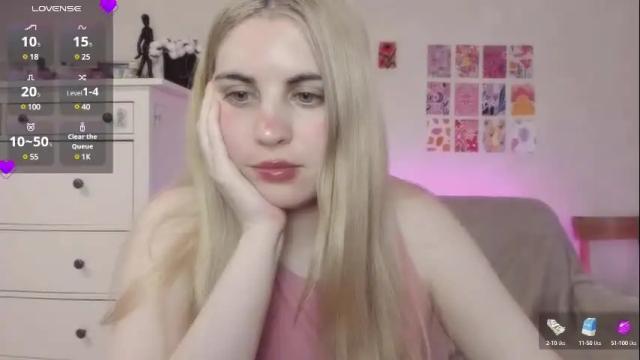 Thumbnail 1, pawwsup1's Stream at Chaturbate, 22 days ago