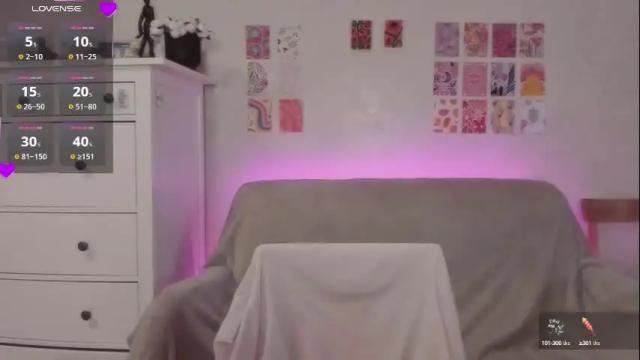 Image 10 of pawwsup1 Stream on Chaturbate on 23 days ago