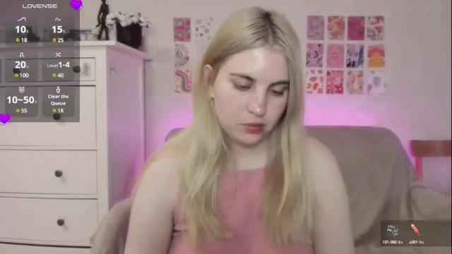Image 12 of pawwsup1 Stream on Chaturbate on 23 days ago