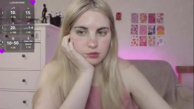 Image 4 of pawwsup1 Stream on Chaturbate on 23 days ago
