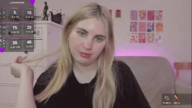 Thumbnail 1, pawwsup1's Stream at Chaturbate, 20 days ago