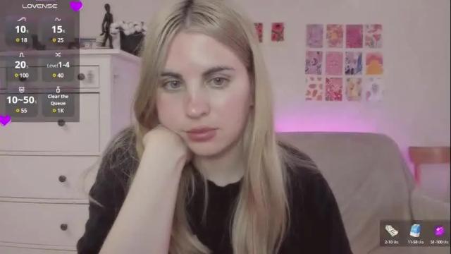 Image 10 of pawwsup1 Stream on Chaturbate on 21 days ago