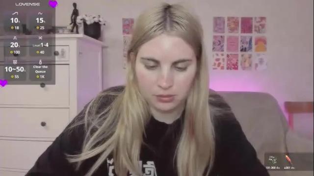Image 12 of pawwsup1 Stream on Chaturbate on 21 days ago