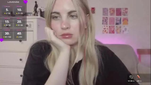 Image 3 of pawwsup1 Stream on Chaturbate on 21 days ago