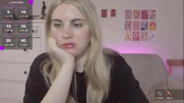 Image 4 of pawwsup1 Stream on Chaturbate on 21 days ago