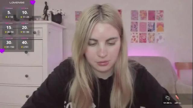 Image 6 of pawwsup1 Stream on Chaturbate on 21 days ago
