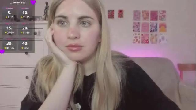 Image 7 of pawwsup1 Stream on Chaturbate on 21 days ago