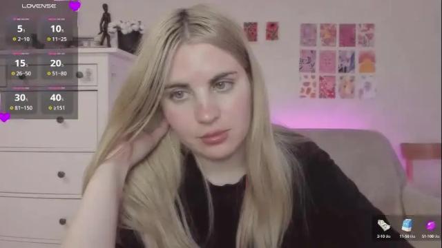 Image 8 of pawwsup1 Stream on Chaturbate on 21 days ago