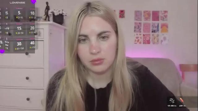 Thumbnail 3, pawwsup1's Stream at Chaturbate, 20 days ago