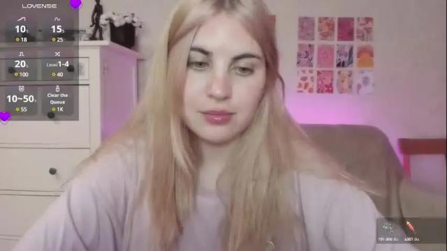 Thumbnail 1, pawwsup1's Stream at Chaturbate, 19 days ago