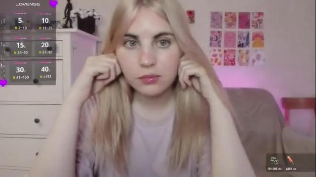 Image 10 of pawwsup1 Stream on Chaturbate on 20 days ago
