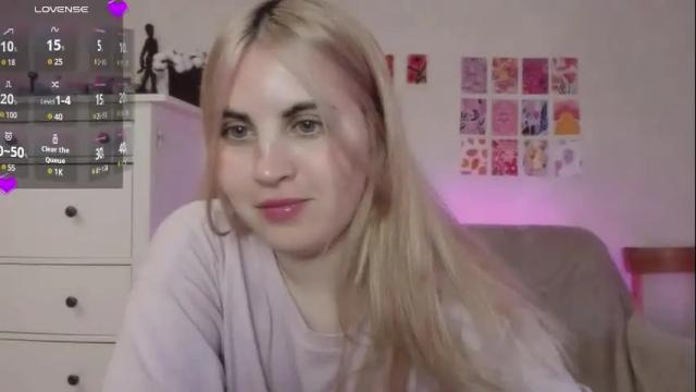 Image 11 of pawwsup1 Stream on Chaturbate on 20 days ago